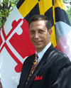 Del Dwyer Website.