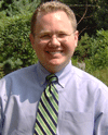 Del Kipke Website.
