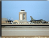 See some of Bryan's efforts, as a cilivian, to support our military.