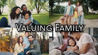 They Said I Would Fail! Video