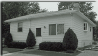 Simonaire first house picture
