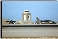 Simonaire in Saudi Arabia picture - 1